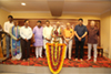 Paakashala Expands to Mangaluru with a New Outlet on KS Rao Road
